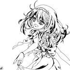 A1.MeS's Avatar'
