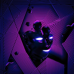 JackieCat01's Avatar'