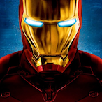 Mav.5K's Avatar'