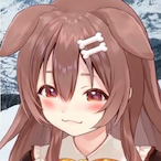 lotaZero2's Avatar'
