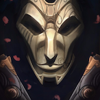 EjDAAAM's Avatar'