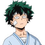 YamiYan's Avatar'