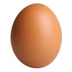 Remski.'s Avatar'