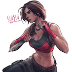 Kapster_'s Avatar'