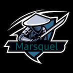Marsquel's Avatar'