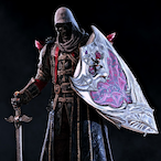 Hollow...Knight's Avatar