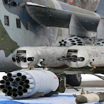 HeyJoeKnows's Avatar'