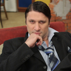 Gennadiy_Buk1n's Avatar'