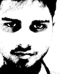 Warlord_Don's Avatar