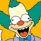 NRT_Xflass's Avatar'