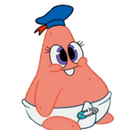 GAMEFREAKR777's Avatar'