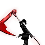 NerfDokka's Avatar'