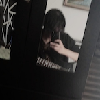 Leonard.VPS's Avatar'