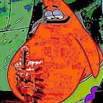 GetDunkedOn132's Avatar'