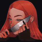 arqshi's Avatar'