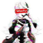 TheLostBee's Avatar'