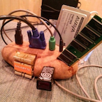 PotatoPc_Trash's Avatar'