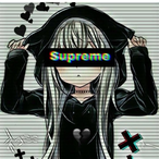 insaneWolfy's Avatar'