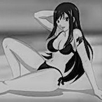 UwU_GirlBOSS's Avatar'