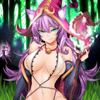 just-ascnd's Avatar'