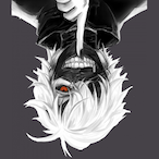 ImPlush's Avatar'