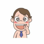Frank_L_'s Avatar'