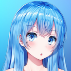 DZlKl.'s Avatar'