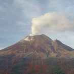 PopocatepetI-'s Avatar'