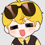 I rob eloo's Avatar'