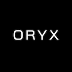 Oryxx.'s Avatar'