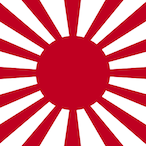 Eugenics_JH's Avatar'
