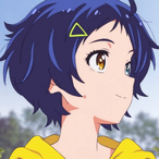 POLARISs5's Avatar'