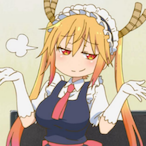Red_Gatorade's Avatar'