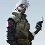 FARAMARZ-69's Avatar'