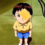 Ehnso's Avatar'