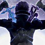 katsudonkuitai's Avatar'