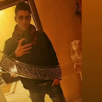 ZINIKtw's Avatar'