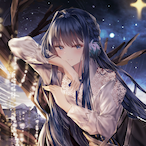 as_tesia_'s Avatar'