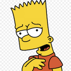 Xanares's Avatar'