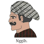 VICTORiAreek's Avatar'