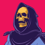 kirk workin's Avatar'