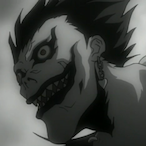 Bebeta92i's Avatar'