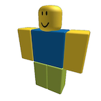 Twitch ErhqFN's Avatar'
