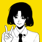 BadRubikGamer's Avatar'