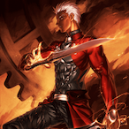 LilBigPop's Avatar'