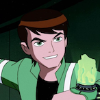 Marcos_O_Pika's Avatar'