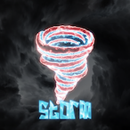 Mahdi_Storm's Avatar'