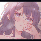 LOVE_closers132's Avatar'