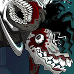 nived.sti's Avatar'
