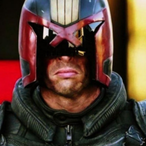 Marshall1219's Avatar